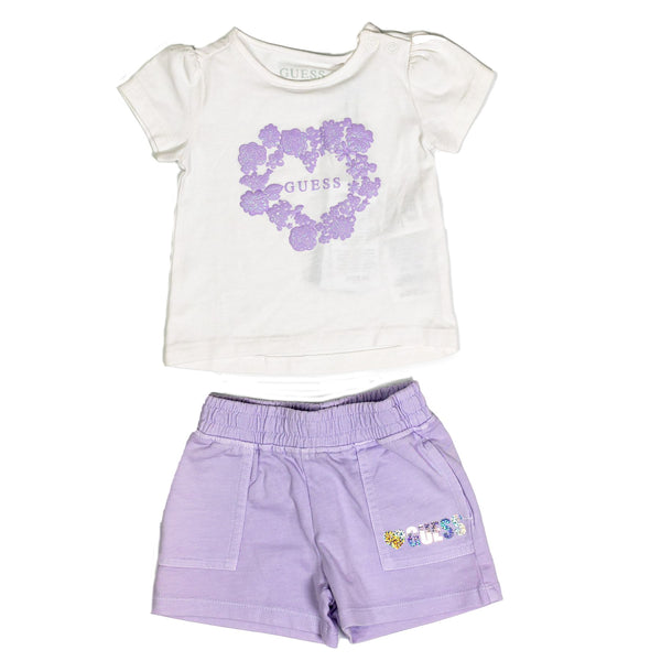 Completo Guess